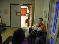 2014.02.26 - LAV-Bambini-Karneval-231